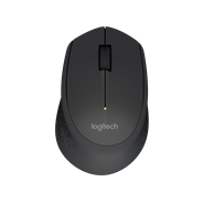 Logitech Logitech M280 